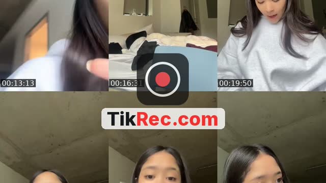 @kaemilalwn TikTok live from 2026-10-05