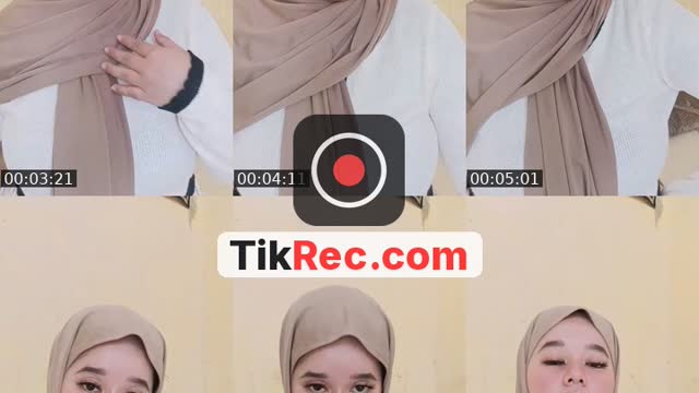 @naaa3_0 TikTok live