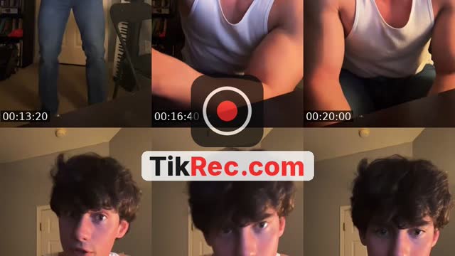 TikTok live: Late night vibes with Ty by @ty_drizzy20