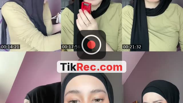 @zalyaaa_ TikTok live from 2026-10-05