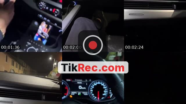 @sheiku.durresit1 TikTok live from 2026-10-05