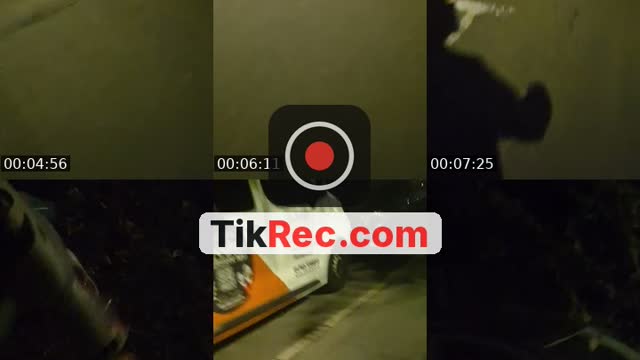 TikTok live: Respectful Discussion by @syedaliakhbari