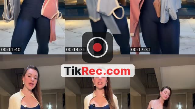 TikTok live: Reposição Conjunto Gringo ⚡️⚡️⚡️ by @casalsheipadoindica