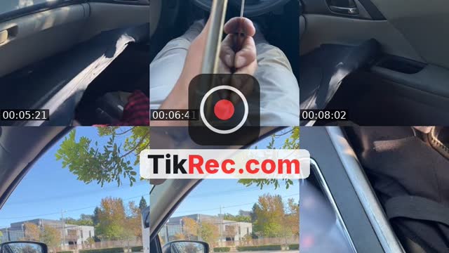 @fundude46 TikTok live from 2026-10-05