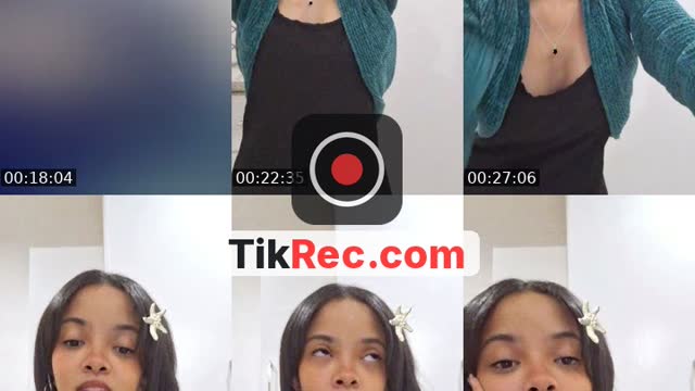 @skylarraaa_ TikTok live from 2026-10-05