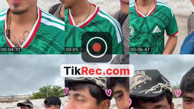 @sleezyo3 TikTok live