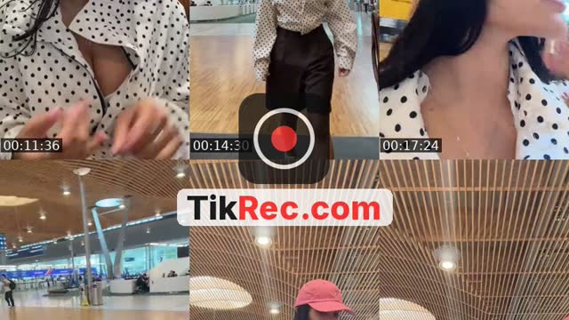 @roxymojica9 TikTok live from 2026-10-05