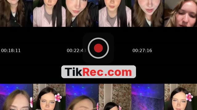 @nastix_x TikTok live