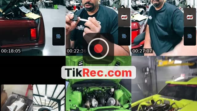 @abdull_prowire TikTok live from 2026-10-05