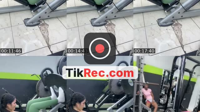 @alondrapz5 TikTok live from 2026-10-05