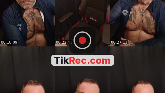 @tolga.34_ TikTok live