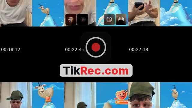 @oscarlagos_10 TikTok live from 2026-10-05