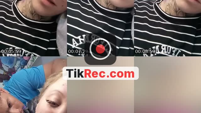 @juanita.medina321 TikTok live from 2026-10-05