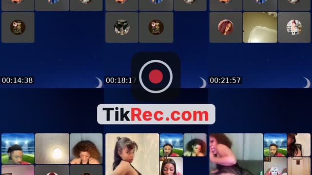 @king.kay979 TikTok live from 2026-10-05