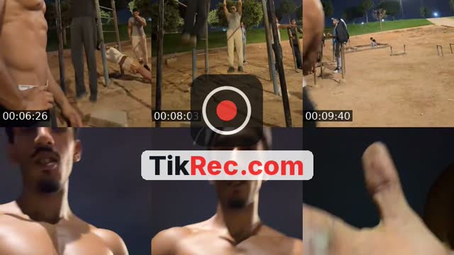 @anass__thetic TikTok live from 2026-10-05