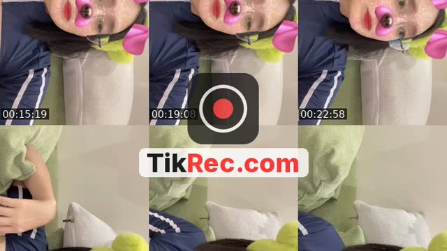 @dhifafsharli8g9w TikTok live from 2026-10-05