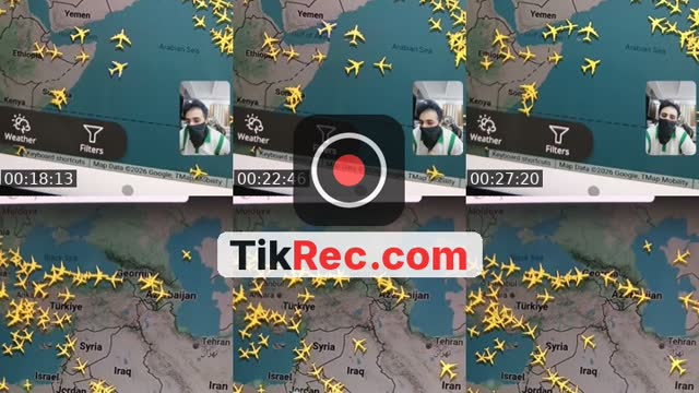 @in_finit33 TikTok live from 2026-10-05