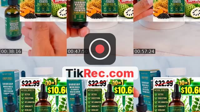 @dannyg4d TikTok live