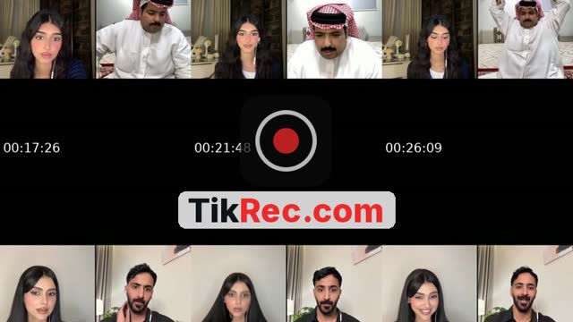 @h.ii1zh TikTok live from 2026-10-05