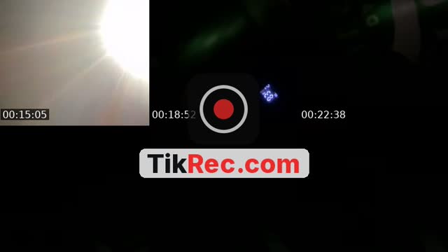 @mrnorrland91 TikTok live