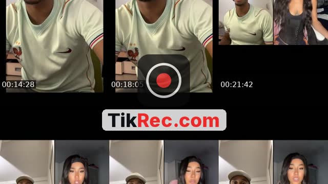 @bh_bkospamm TikTok live