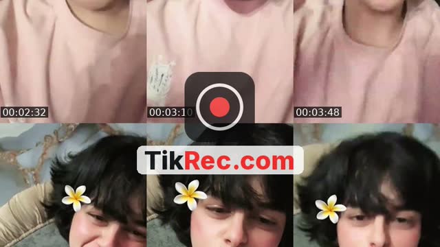@absi_i1 TikTok live