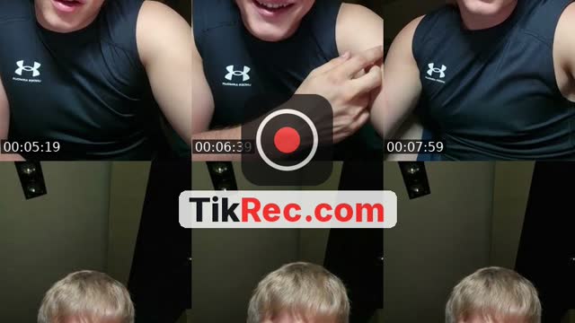 @eriiccc_mdrzz TikTok live