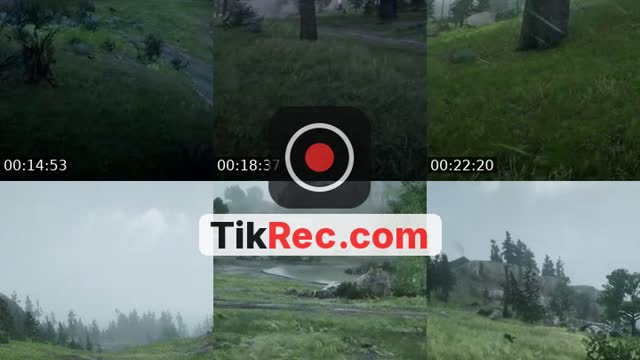 @lazycryzy TikTok live from 2026-10-05