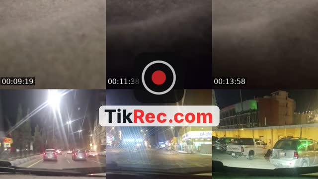 @aburaadalzhrani TikTok live