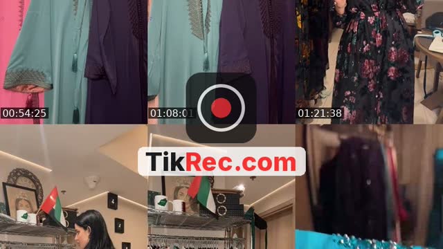 @sima_cheetah1 TikTok live from 2026-10-05