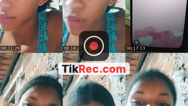 @emanuelly1___ TikTok live from 2026-10-05