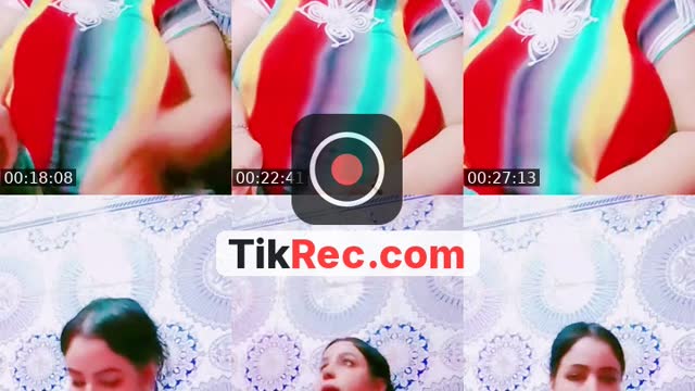 @hakimane9acha TikTok live from 2026-10-05