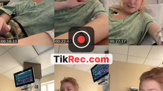@ashyyyy_boiiiiii TikTok live from 2026-10-05