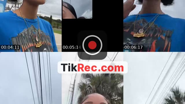 @yktvv.nialeyy TikTok live