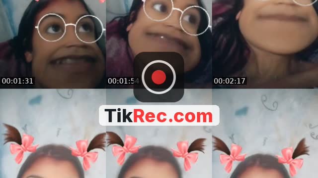 live cm minha mãe - @_dudhss4