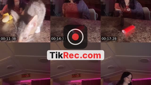 @cvntfxce555 TikTok live from 2026-10-05