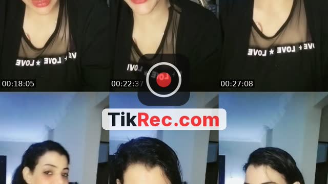 @amal.sa3ed4 TikTok live from 2026-10-05