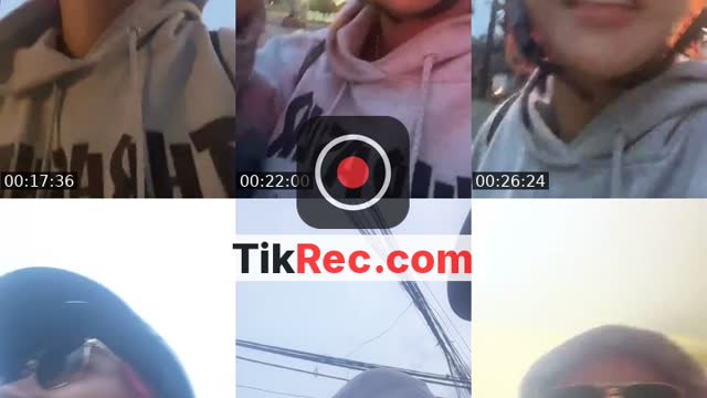 TikTok live: Tăng ca 5h 6’phút sáng, mệt VL by @hoangthidiem2k_