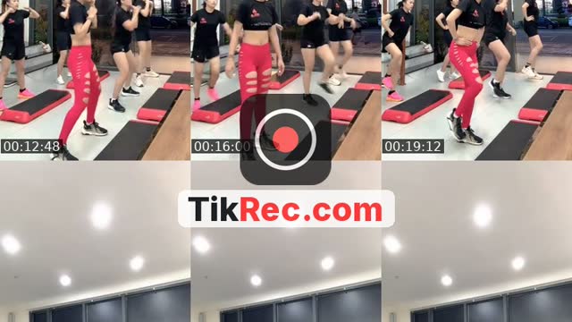 @mt.a1102 TikTok live