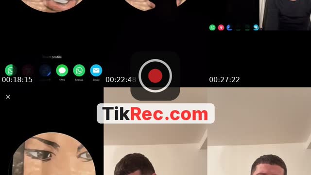 @gj3th3.2 TikTok live from 2026-10-05