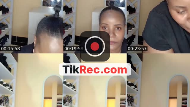 @honey.bunny432 TikTok live from 2026-10-05