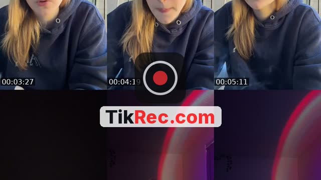 @sgtsquirterx TikTok live