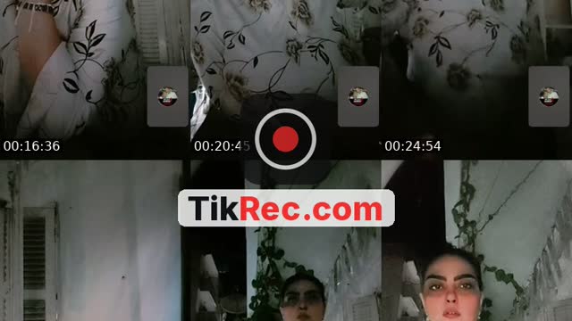 @user3905551106155 TikTok live