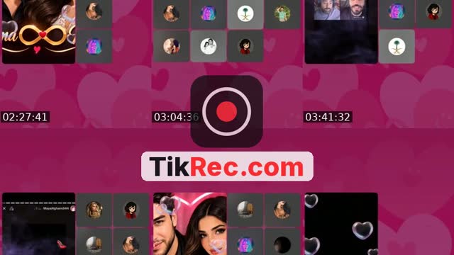 TikTok live: أسامة ♾️ مايا 🇹🇳🇸🇦👑👑 by @theuuuoitjigrgtgyjkjteg1