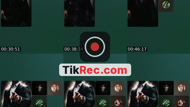 @faisal9090s TikTok live from 2026-10-05