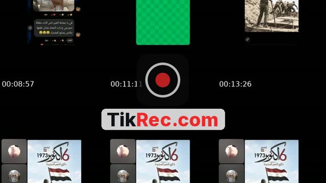 قسمه ونصيب تحليل استثنائي🔥 - @amirshika0