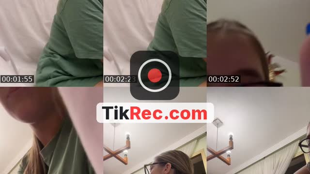 @carlaa200816 TikTok live