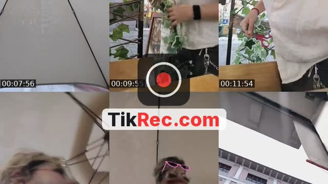TikTok live: 🐁 by @pato_al0