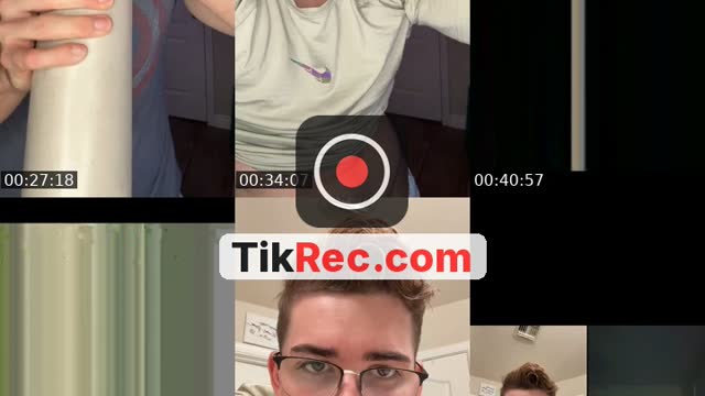 @tanman_23 TikTok live from 2026-10-05