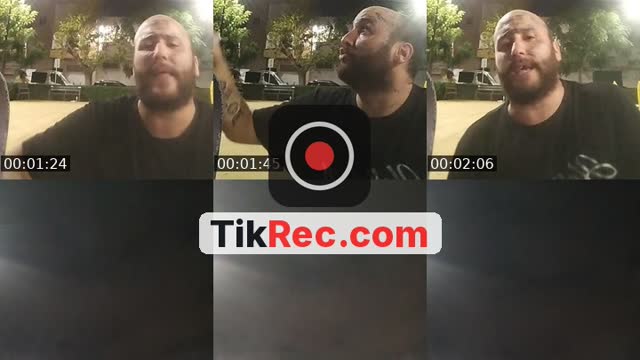 @wuyang99_ TikTok live